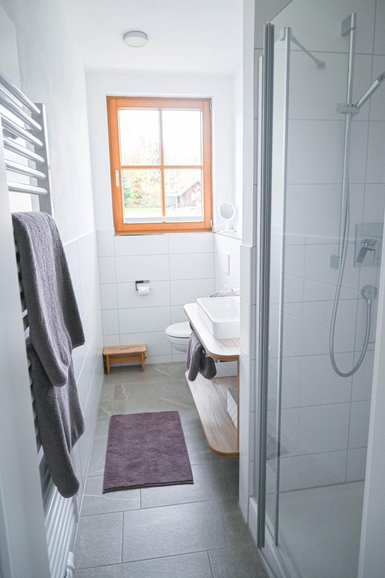 Gaestehaus Alpenruh Фишен Экстерьер фото